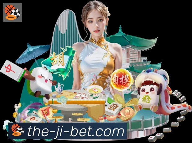 极直播全站App 极直播全站App